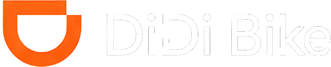 DiDi Bike