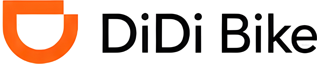 DiDi Bike